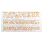Petitfee, Collagen & CoQ10 Hydrogel Eye Patch, 60 Patches