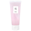 Beauty of Joseon, Red Bean Water Gel, 3.38 fl oz (100 ml)
