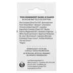 Earth Mama, Organic Perineal Balm, 2 fl oz (60 ml)
