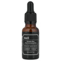 Dear, Klairs, Midnight Blue Youth Activating Drop, 0.67 fl oz (20 ml)