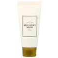 I'm From, Mugwort Beauty Mask, 1.05 oz (30 g)