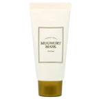 I'm From, Mugwort Beauty Mask, 1.05 oz (30 g)