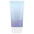 Numbuzin, No.1 Pure Glass Clean Tone Up, SPF 50+ PA++++, 1.69 fl oz (50 ml)