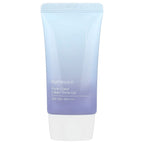 Numbuzin, No.1 Pure Glass Clean Tone Up, SPF 50+ PA++++, 1.69 fl oz (50 ml)