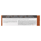 Himalaya, Whitening Antiplaque Toothpaste, Charcoal + Black Seed Oil, Mint , 4 oz (113 g)