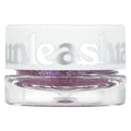 Unleashia, Get Loose Glitter Gel, No.7 Happy Baker, 0.14 oz (4 g)