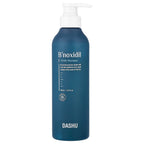 Dashu, B'noxidil, Fresh Shampoo, 16.9 fl oz (500 ml)