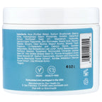 Zion Health, ClayDry Deodorant Cream, Shower Fresh, 4 oz (113 g)