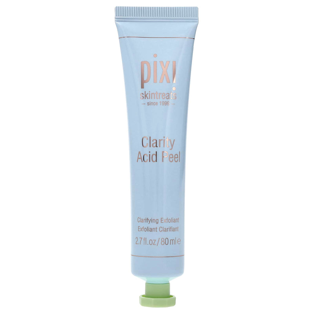 Pixi Beauty, Clarity Acid Peel, 2.7 fl oz (80 ml)
