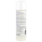 The Honest Company, Calm™ Conditioner, Lavender, 10 fl oz (295 ml)