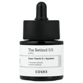 CosRx, The Retinol 0.5 Oil, 0.67 fl oz (20 ml)