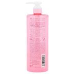 Kikumasamune, Skin Care Lotion, High Moist, 16.9 fl oz (500 ml)