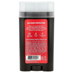 Every Man Jack, Deodorant, Aluminum Free, Cedarwood, 3 oz (85 g)