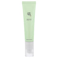 Beauty of Joseon, Light On Serum, Centella + Vita C, 1.01 fl oz (30 ml)