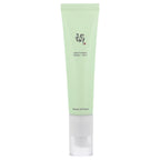 Beauty of Joseon, Light On Serum, Centella + Vita C, 1.01 fl oz (30 ml)