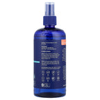 Trace, Pure Magnesium Mineral Oil , 8 fl oz (237 ml)