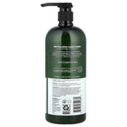 Avalon Organics, Revitalizing Lavender Conditioner, For Normal to Dry Hair, 32 fl oz (946 g)