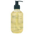 Pyunkang Yul, Calming Acne Clear Body Wash, 9.8 fl oz (290 ml)