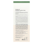 Round Lab, Mugwort Calming Toner, 10.14 fl oz (300 ml)
