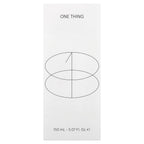 One Thing, Calendula Officinalis Flower Extract, 5.07 fl oz (150 ml)