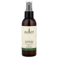 Sukin, Hydrating Mist Toner, All Skin Types, 4.23 fl oz (125 ml)