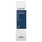 Dashu, B'noxidil, Fresh Shampoo, 16.9 fl oz (500 ml)