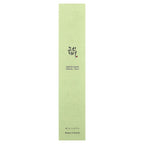Beauty of Joseon, Light On Serum, Centella + Vita C, 1.01 fl oz (30 ml)