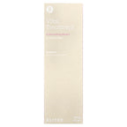 Blithe, Vital Treatment, 8 Nourishing Beans, 5 fl oz (150 ml)