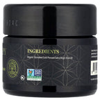 Global Healing, Skin Therapy, 1.5 fl oz (45 ml)