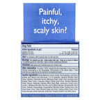 MagniLife, Psoriasis Care+, 2 oz (56 g)