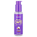 Aussie, Miracle Curls, Curl-Defining Oil, 3.2 fl oz (95 ml)