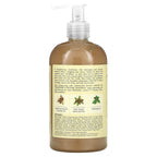 SheaMoisture, Jamaican Black Castor Oil Strengthen & Restore Conditioner, 13 fl oz (384 ml)