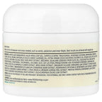 Swanson, Wild Yam Cream, 2 fl oz (59 ml)