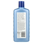 Andalou Naturals, Argan Stem Cell, Conditioner, For Thinning Hair, Age Defying, 11.5 fl oz (340 ml)