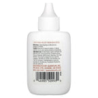 Quantum Health, Buzz Away Sting Soothe, Bug Bite Relief, 1 fl oz (30 ml)