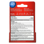 New Skin, Liquid Bandage, 1 fl oz (30 ml)