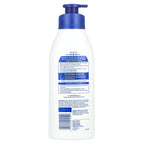 Nivea, Intense Healing, Moisture Body Lotion, Very Dry & Rough Skin, 16.9 fl oz (500 ml)