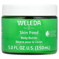 Weleda, Skin Food, Body Butter, 5 fl oz (150 ml)