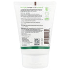 Bulldog Skincare For Men, Original Moisturizer + Aloe Vera, 3.3 fl oz (100 ml)