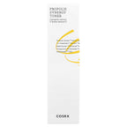 CosRx, Propolis Synergy Toner, 5.07 fl oz (150 ml)