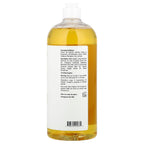 Mild By Nature, Tea Tree Castile Soap, 34 fl oz (1,005 ml)