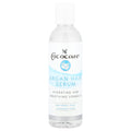 Cococare, Argan Hair Serum, 4 fl oz (118 ml)