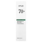 Anua, Heartleaf 70 Daily Lotion, 6.76 fl oz (200 ml)