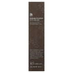 Benton, Fermentation Eye Cream, 1.05 oz (30 g)