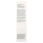100% PURE, Coffee Bean Restorative Serum, 1 fl oz (30 ml)