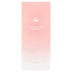 Numbuzin, No.4 Collagen 73% Pudding Serum, 1.69 fl oz (50 ml)