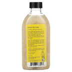 Monoi Tiare Tahiti, Coconut Oil, Tiare (Gardenia), 4 fl oz (120 ml)