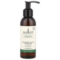 Sukin, Foaming Facial Cleanser, 4.23 fl oz (125 ml)