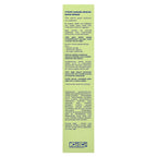 Mustela, Multi-Purpose Balm With 3 Avocado Extracts, 2.53 fl oz (75 ml)
