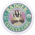 Badger, Cuticle Care, Shea Butter, 0.75 oz (21 g)